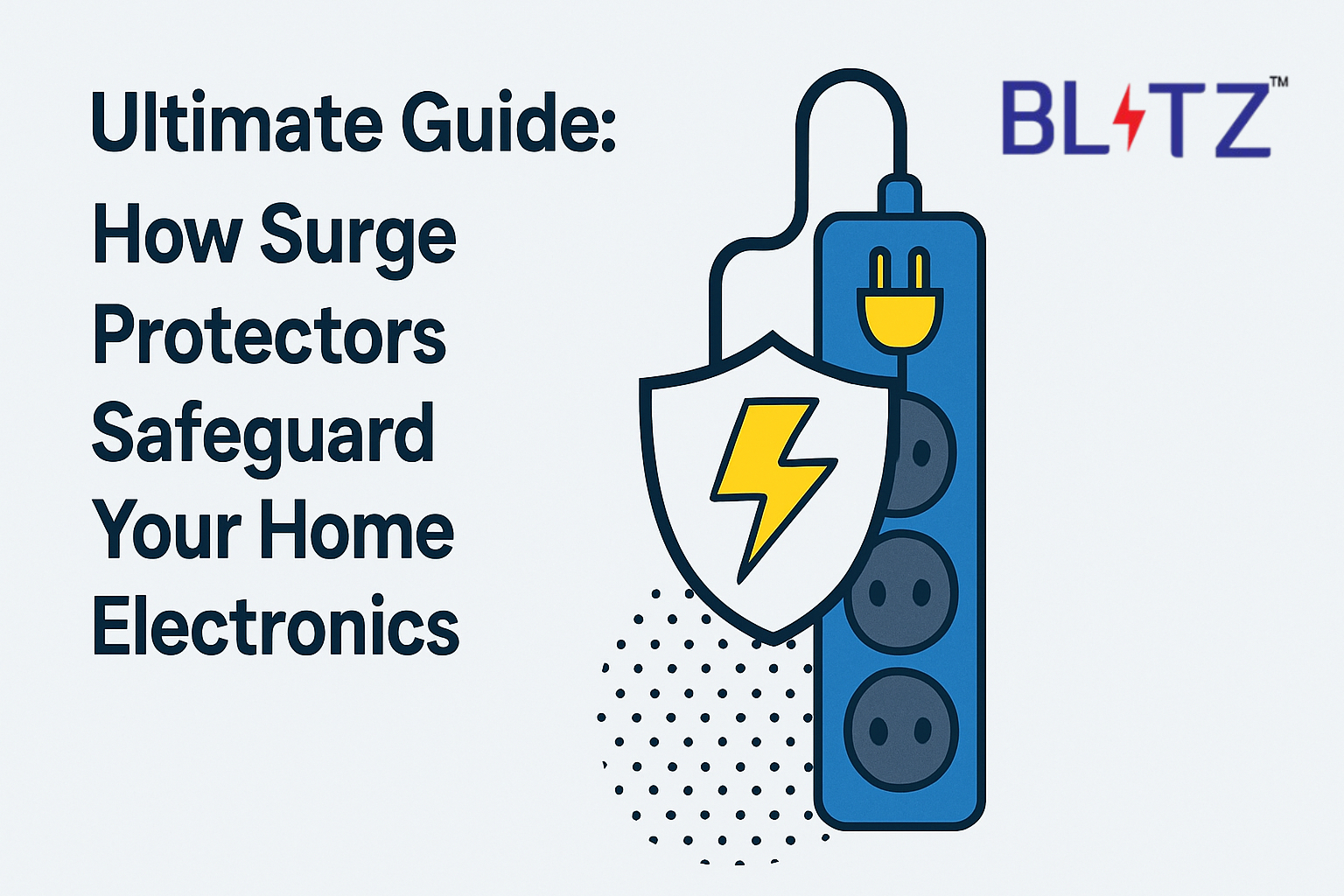 Ultimate-guide-how-surge-protectors-safegaurd-your-home-electronics